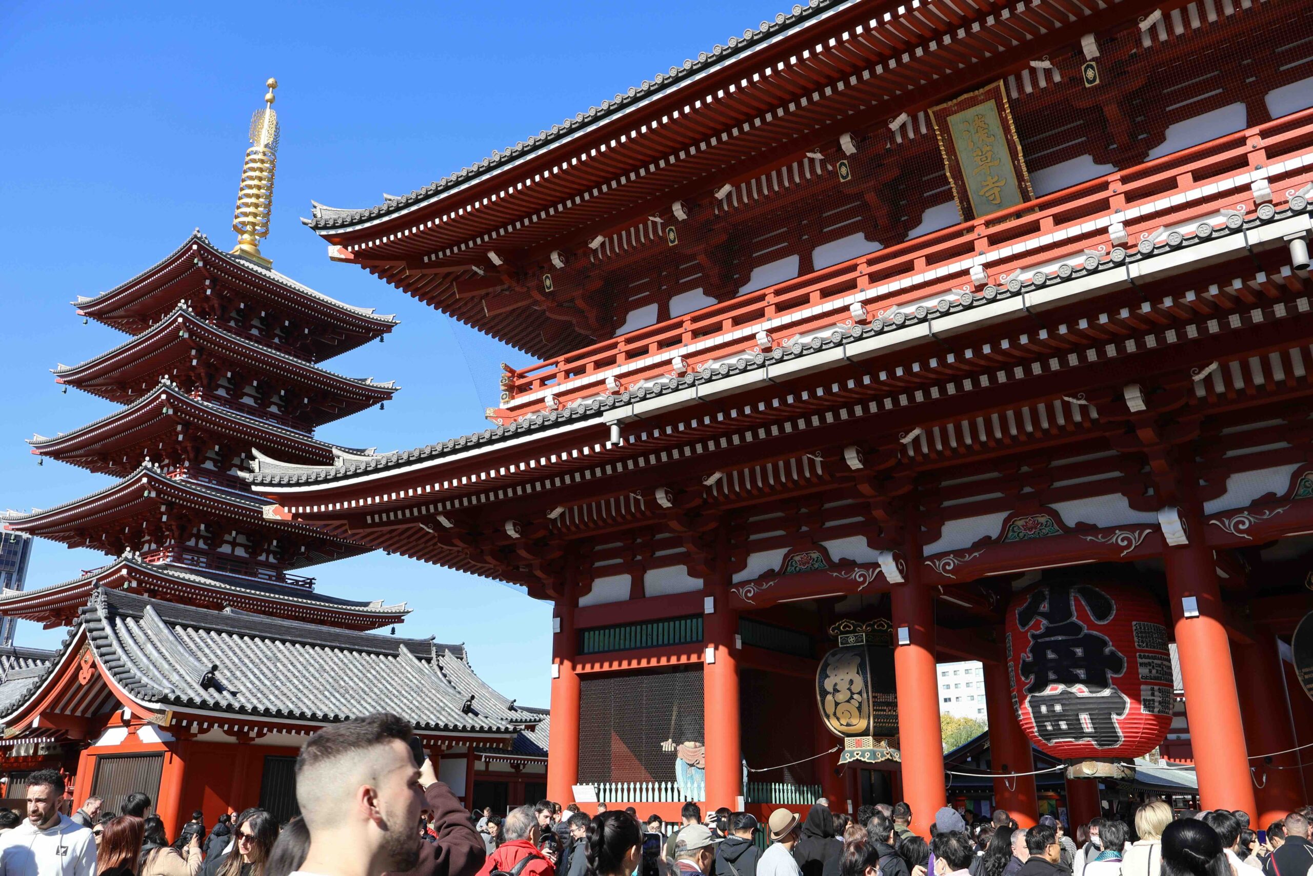 sensoji_temple